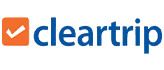 Cleartrip