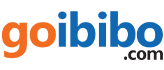 goibibo