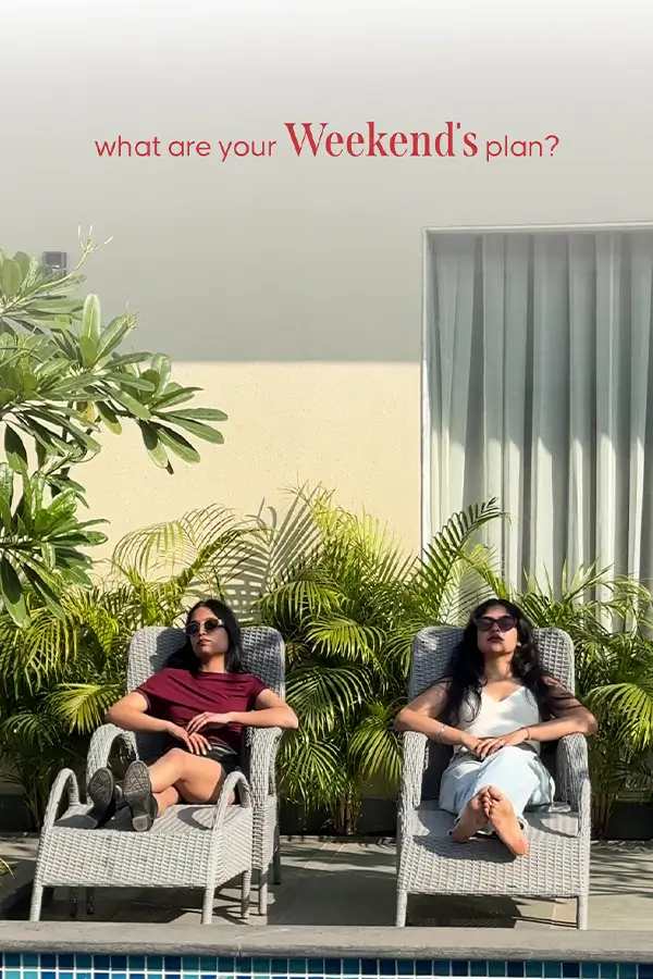 Shamita-Singh