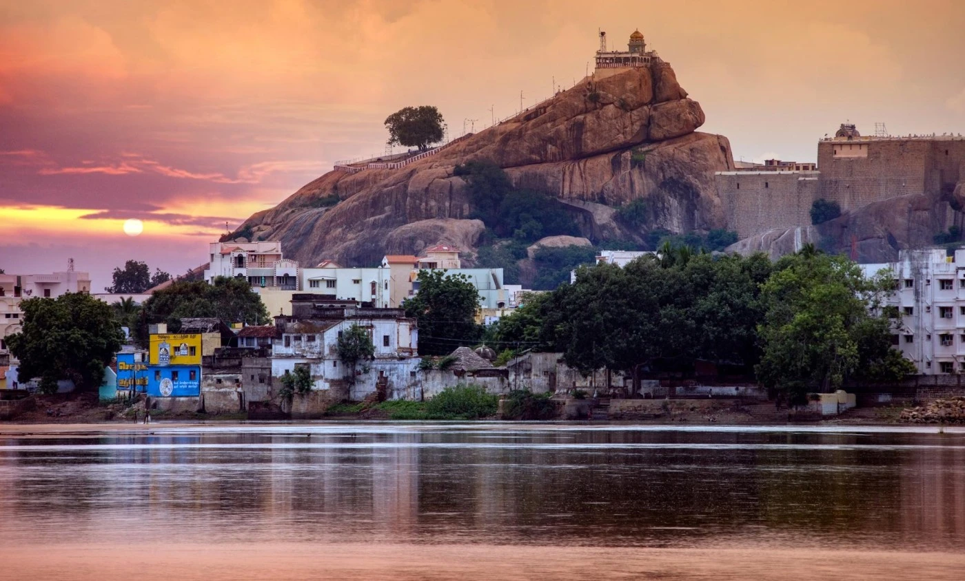 Pushkar