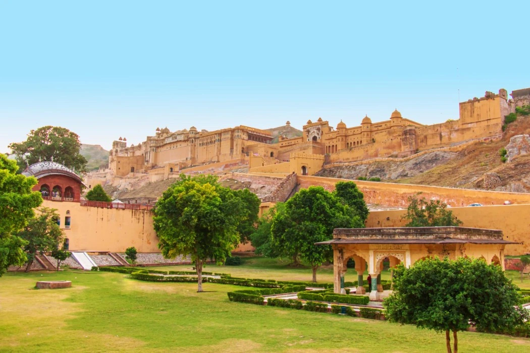 jaipur