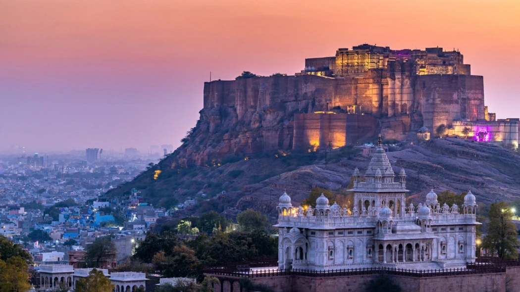 jodhpur