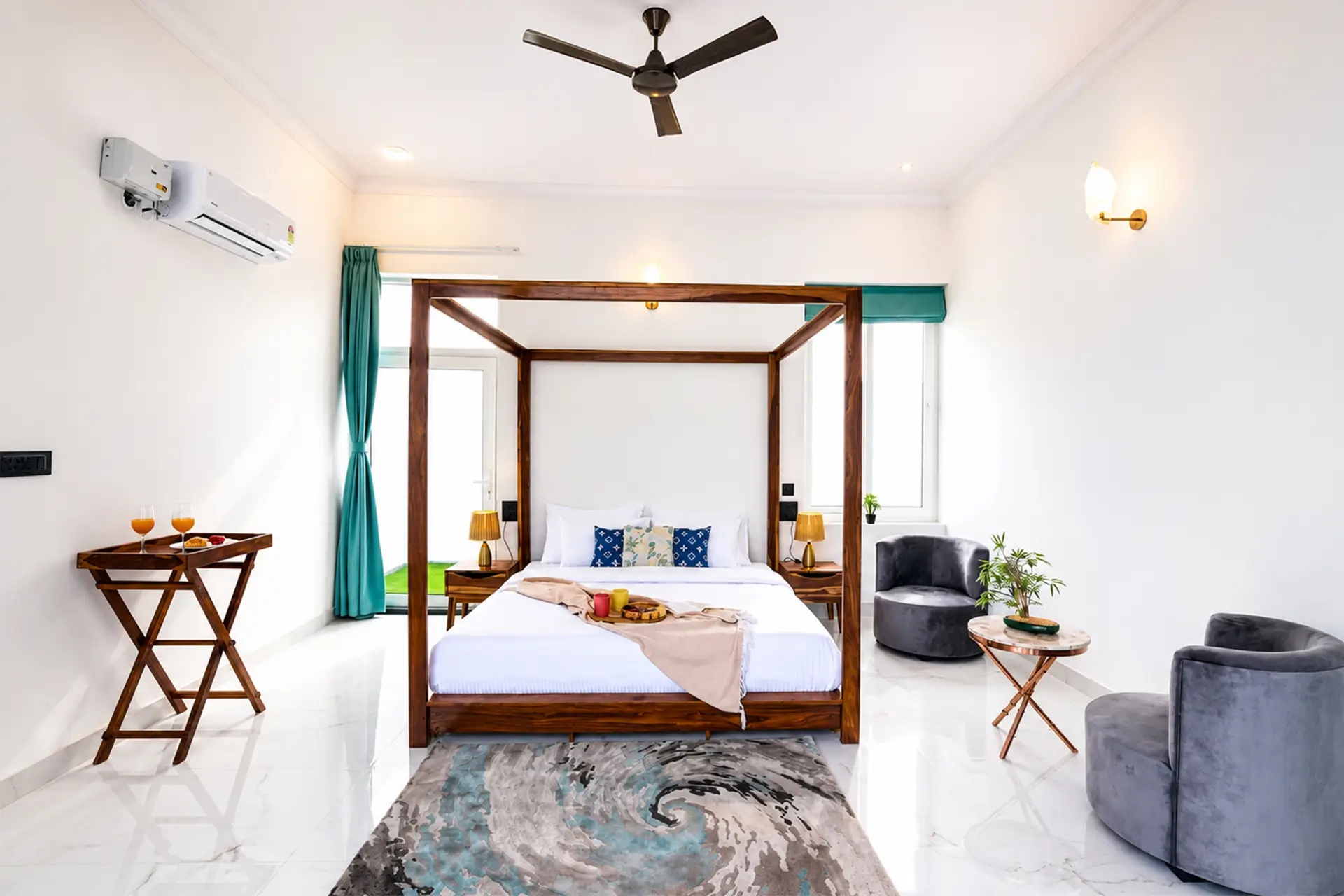 Kundan Villa 13