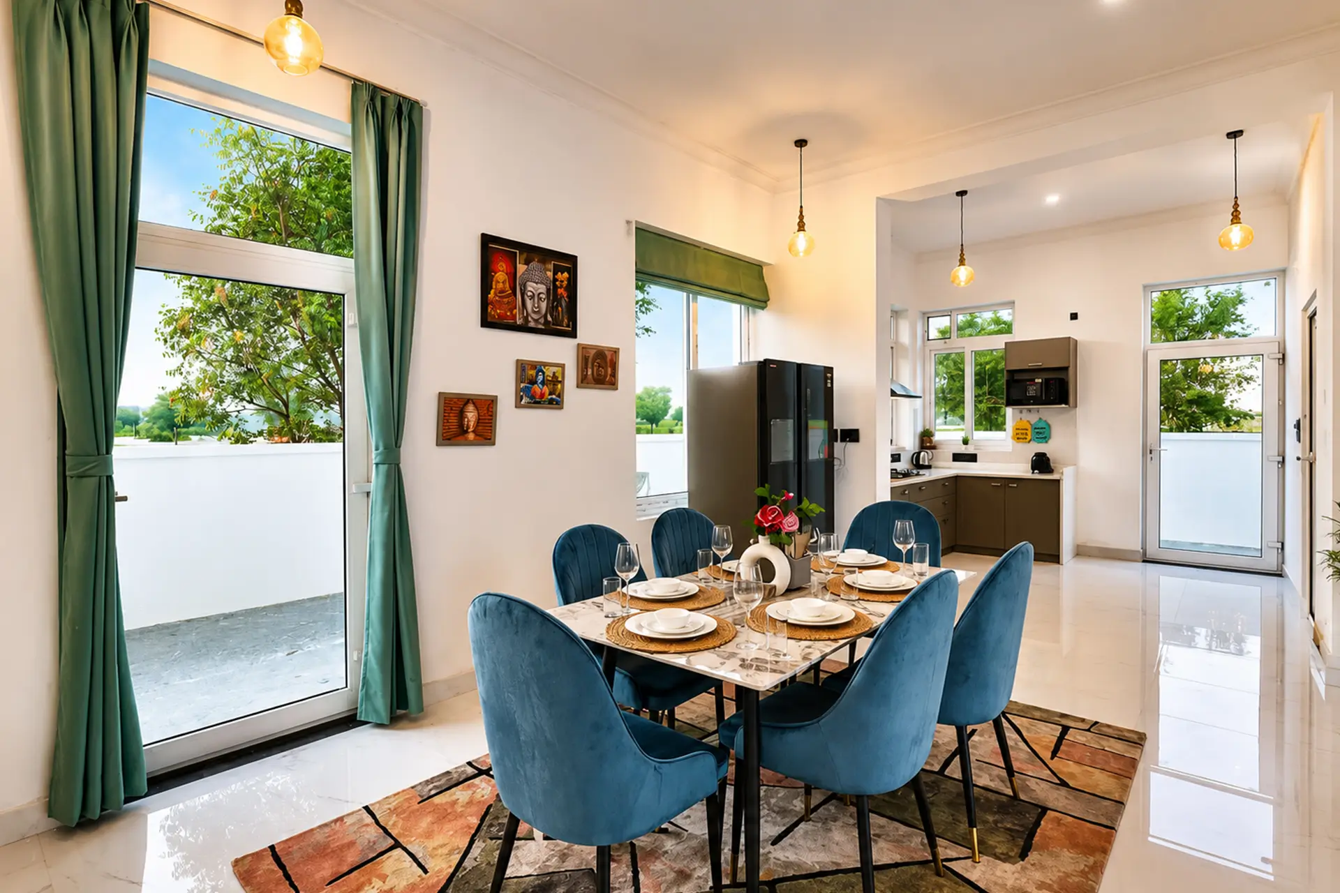 Kundan Villa 5