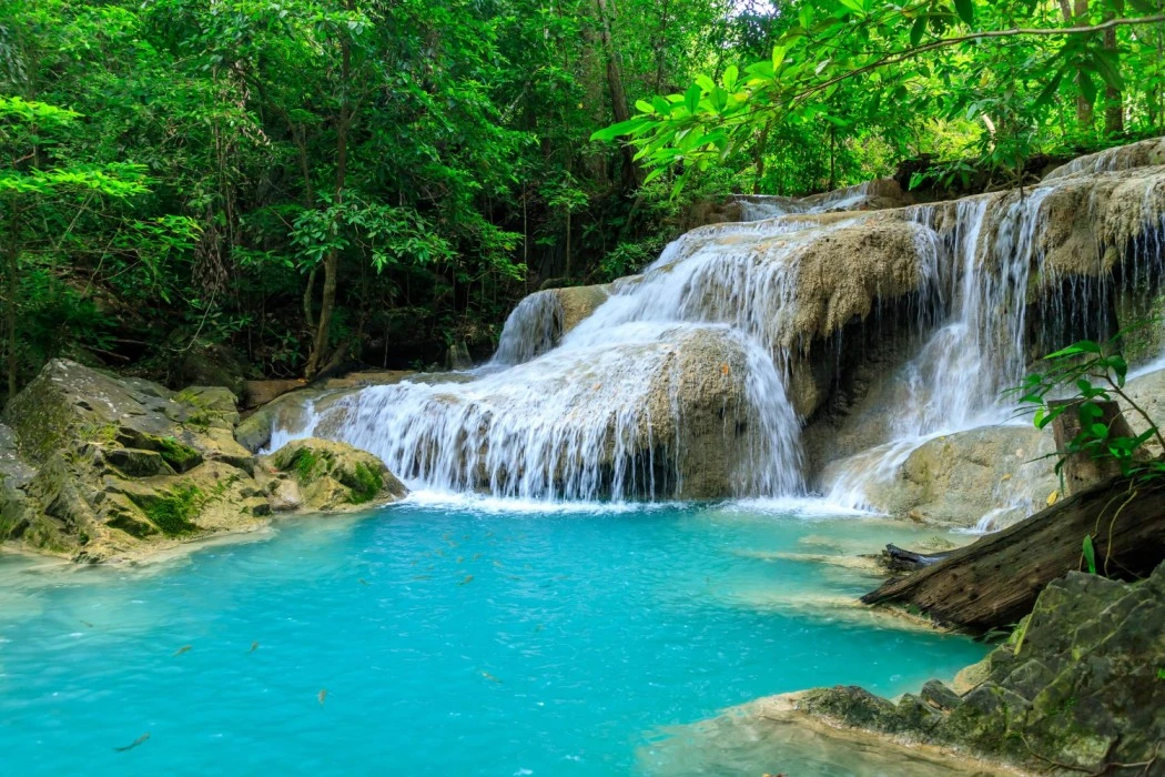 Meghalaya