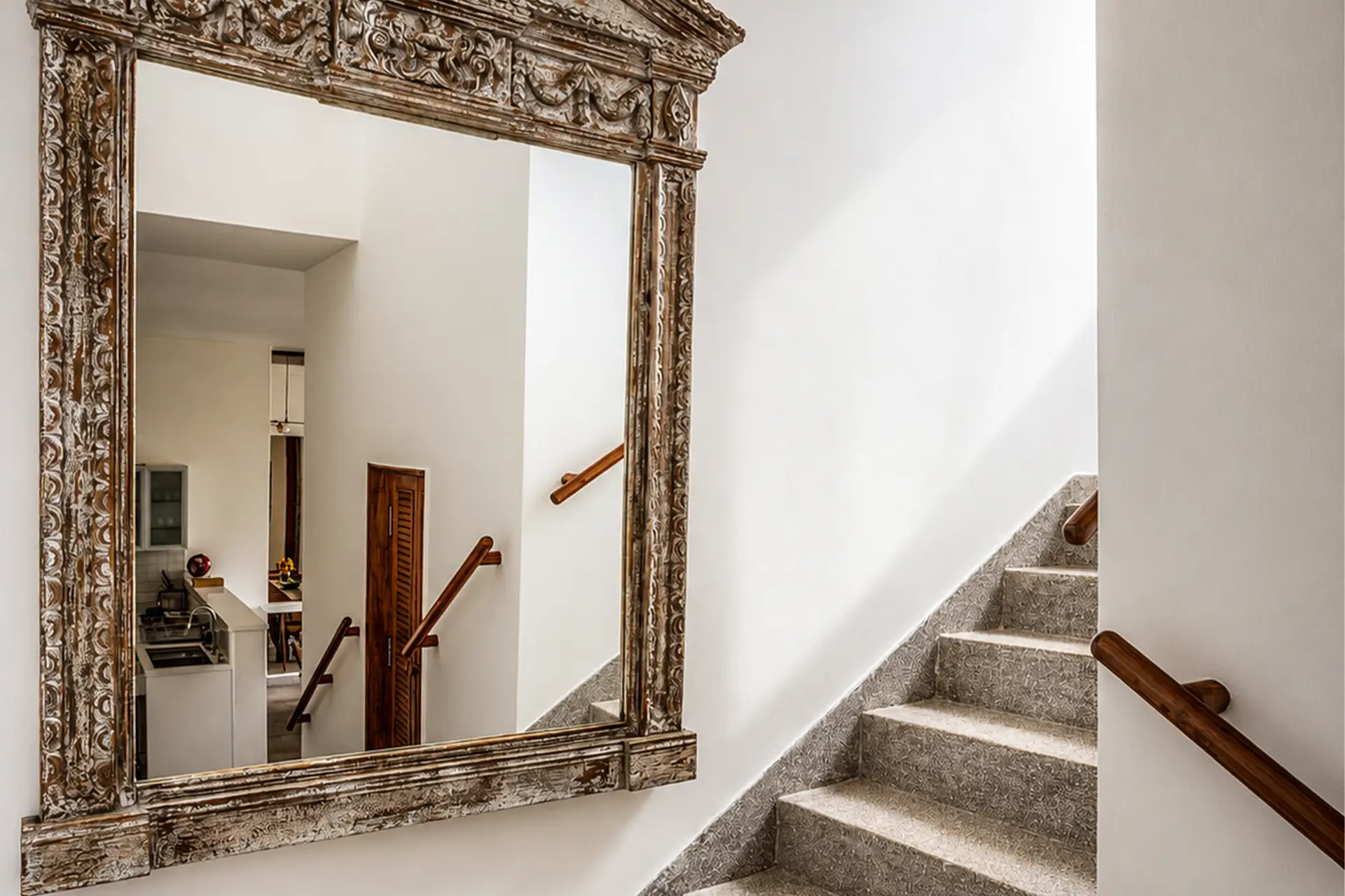 Blanco 18