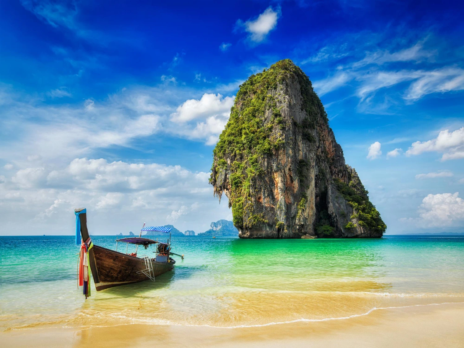 Goa vs Andaman