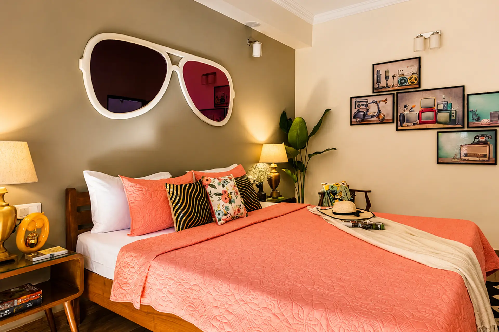 Oasis 14