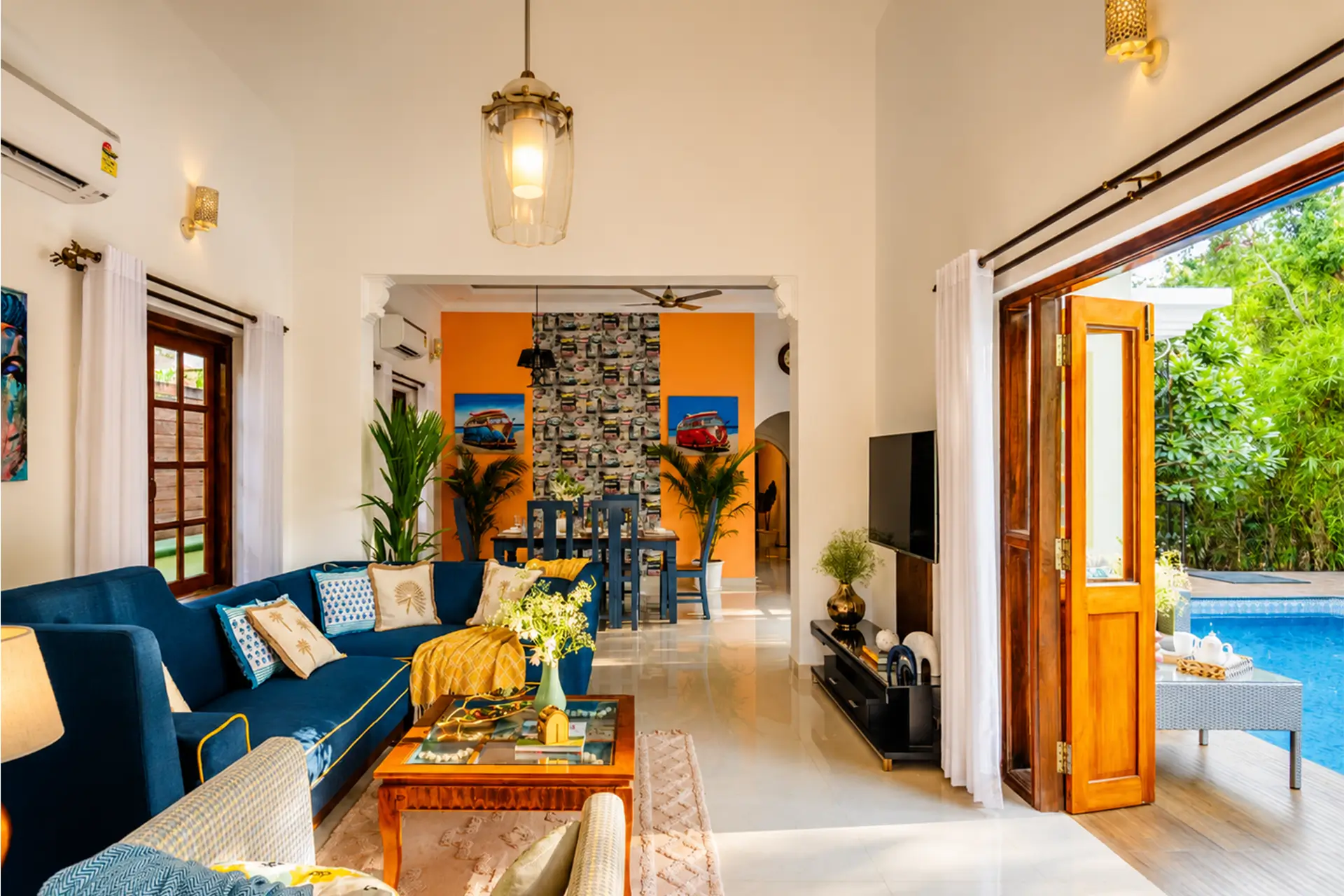 Oasis 6