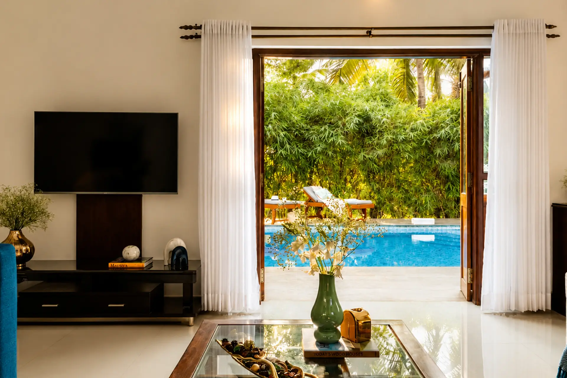 Oasis 8