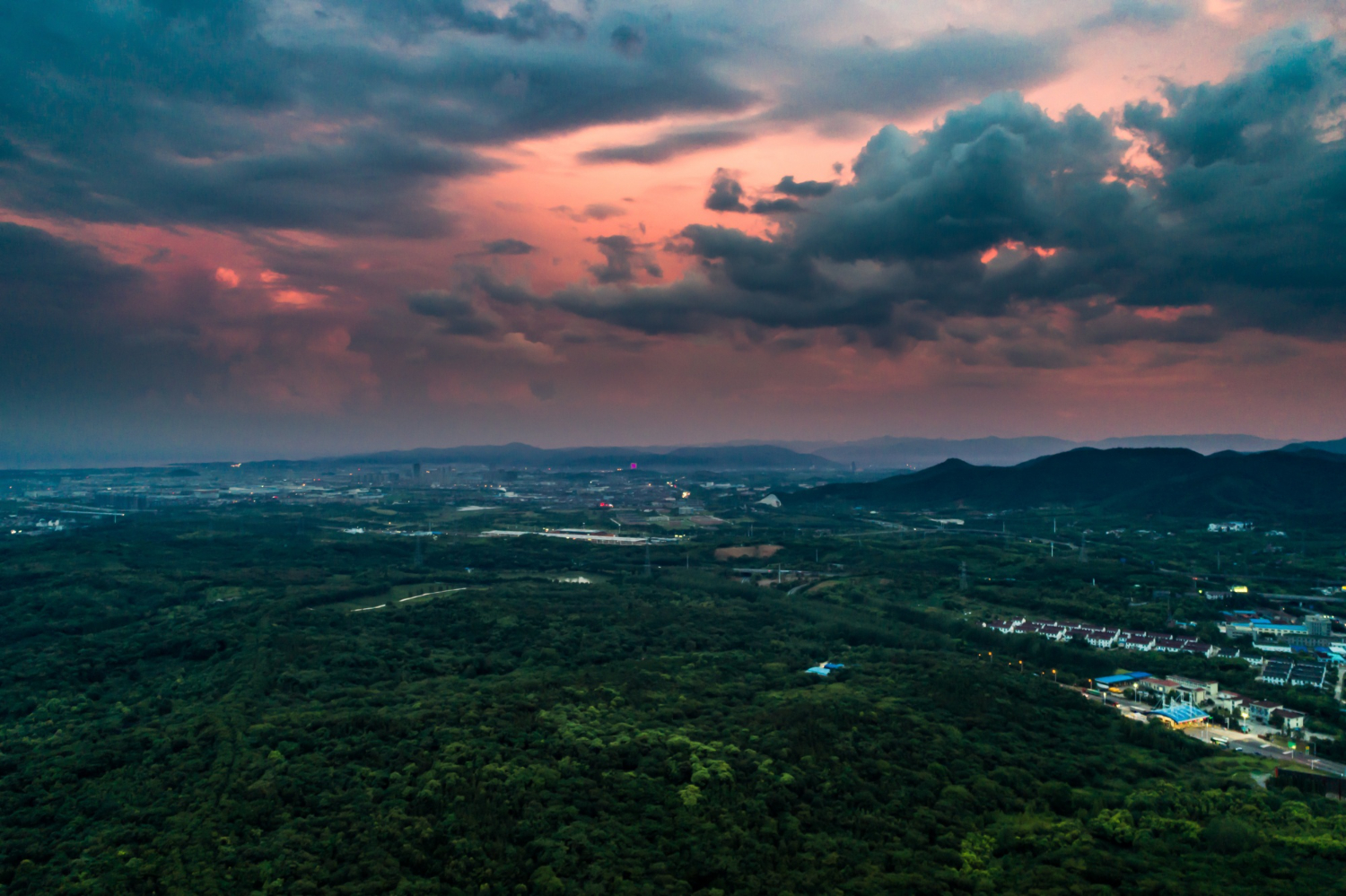 jaipur travel monsoon