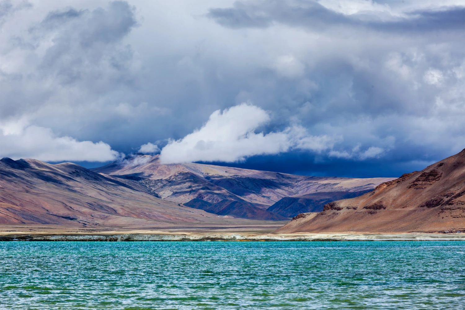 ladakh